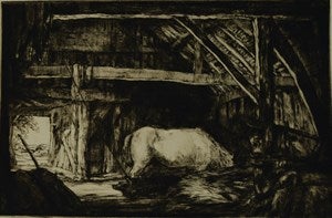 Image description is not available for DU1946.235